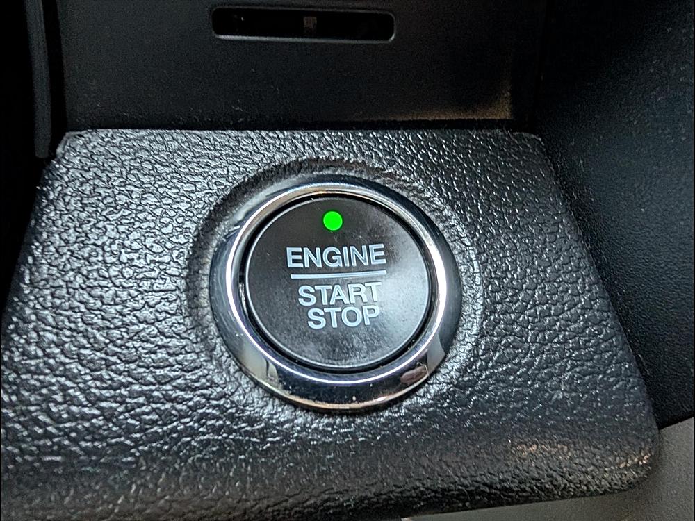 1990 Ford F-150 - Photo 74