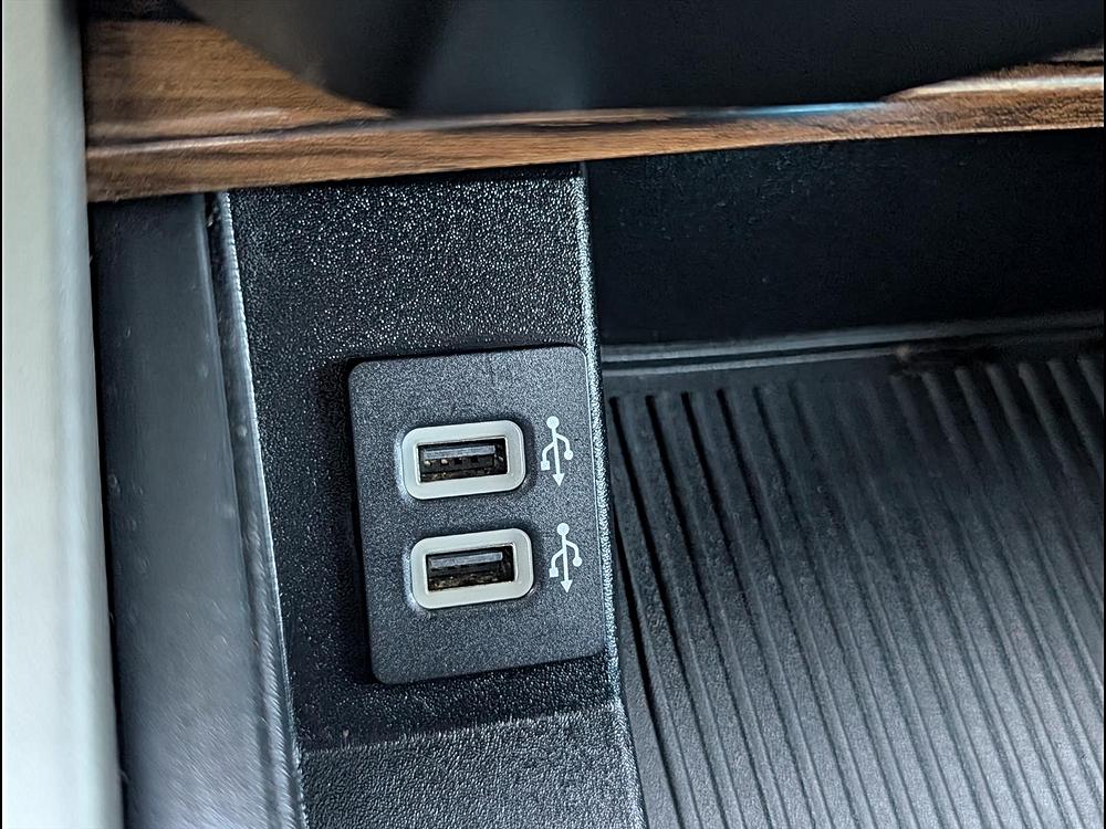 1990 Ford F-150 - Photo 76