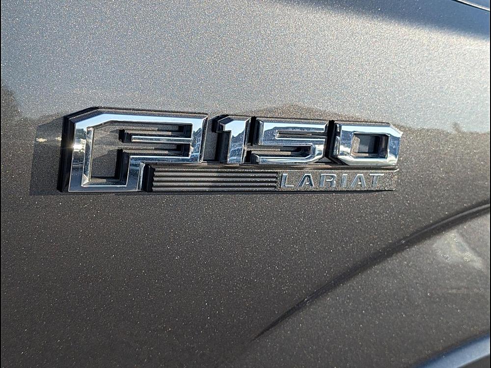 1990 Ford F-150 - Photo 60