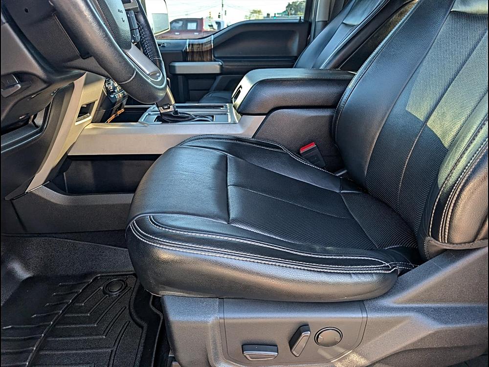 1990 Ford F-150 - Photo 61