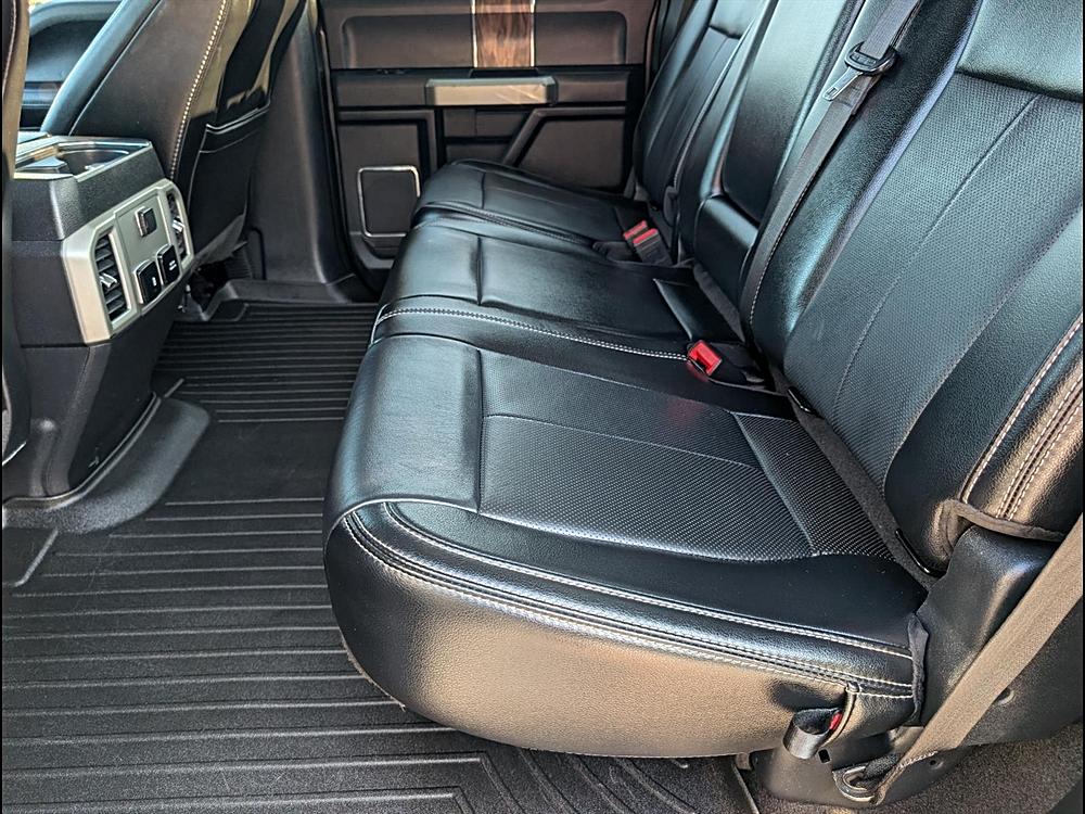 1990 Ford F-150 - Photo 62