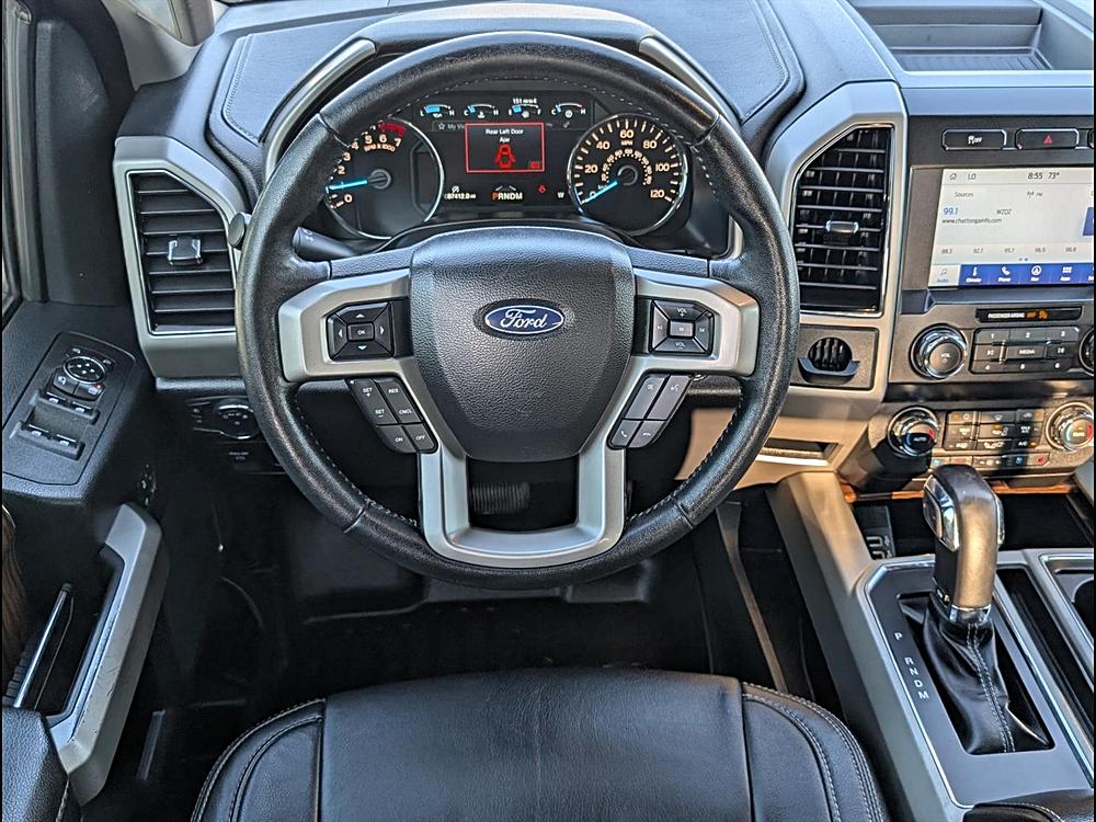 1990 Ford F-150 - Photo 63