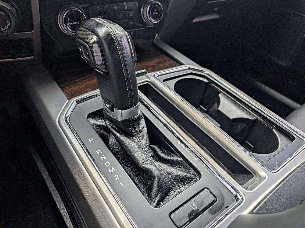 1990 Ford F-150 - Photo 89
