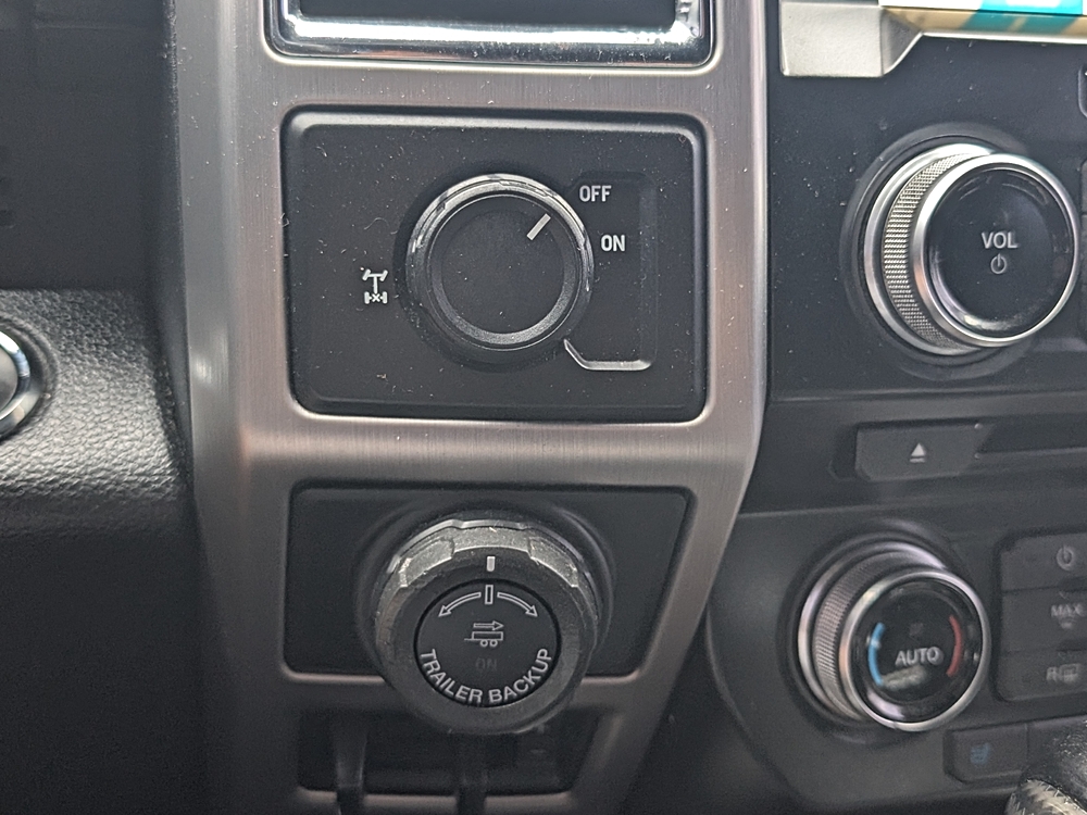 1990 Ford F-150 - Photo 90