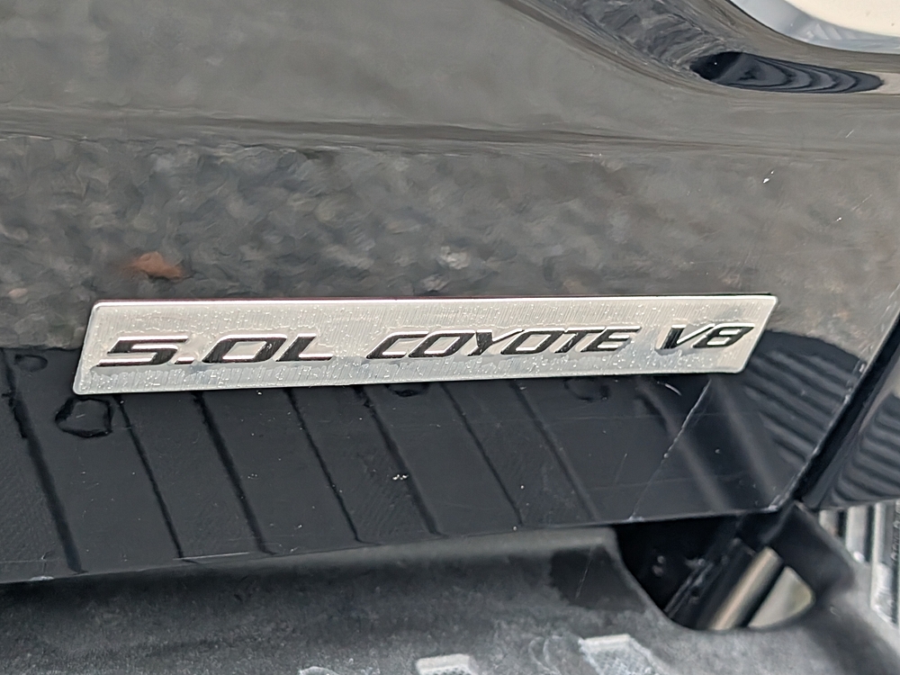 1990 Ford F-150 - Photo 91