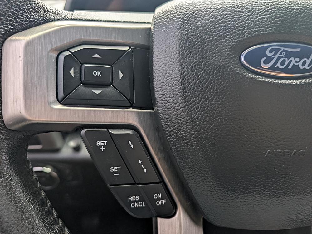 1990 Ford F-150 - Photo 97