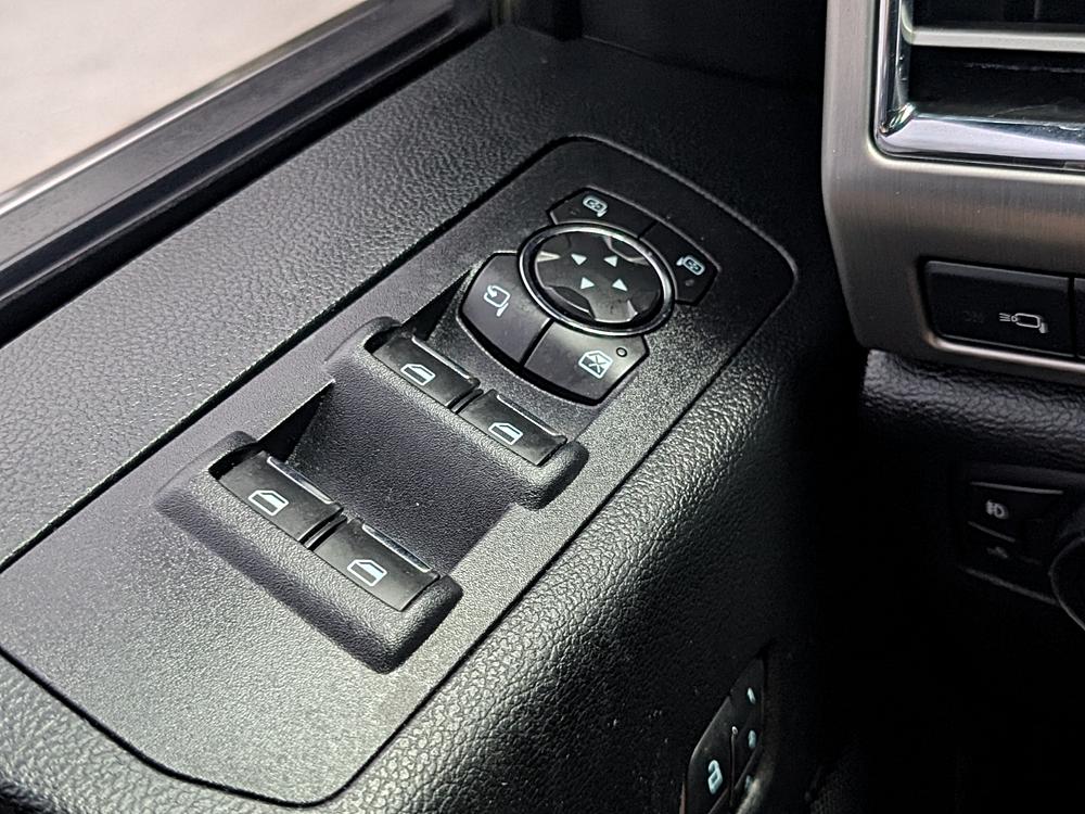 1990 Ford F-150 - Photo 100