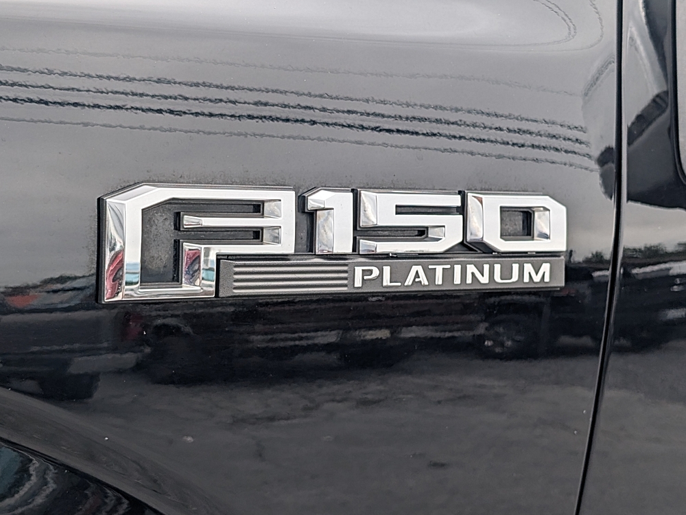 1990 Ford F-150 - Photo 82