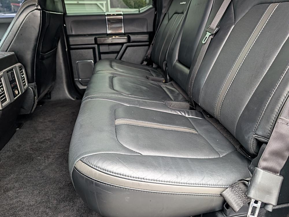1990 Ford F-150 - Photo 84