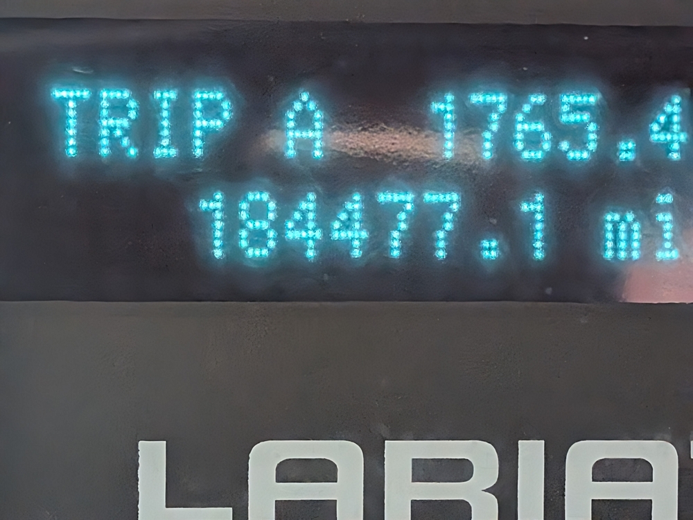 1990 Ford F-150 - Photo 112