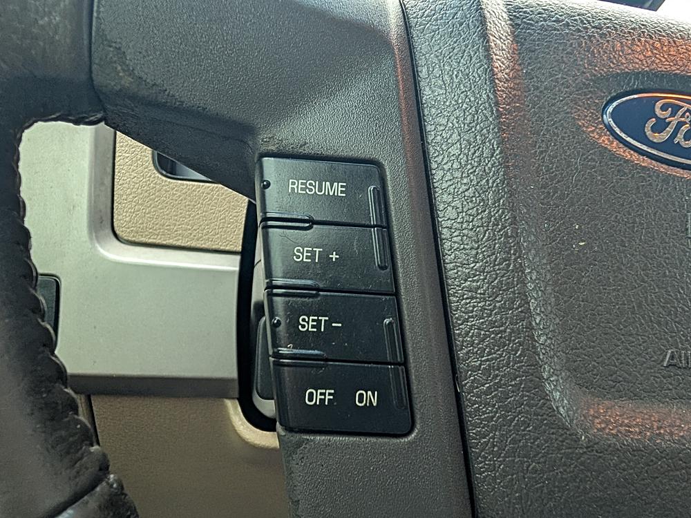 1990 Ford F-150 - Photo 115
