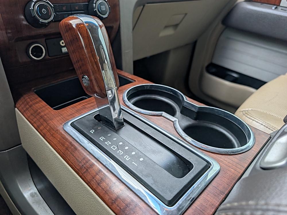 1990 Ford F-150 - Photo 116