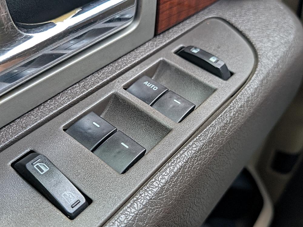 1990 Ford F-150 - Photo 117
