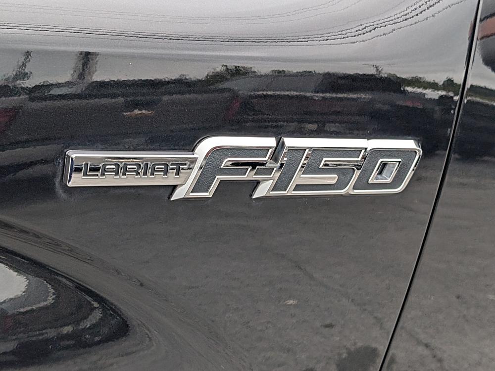 1990 Ford F-150 - Photo 106