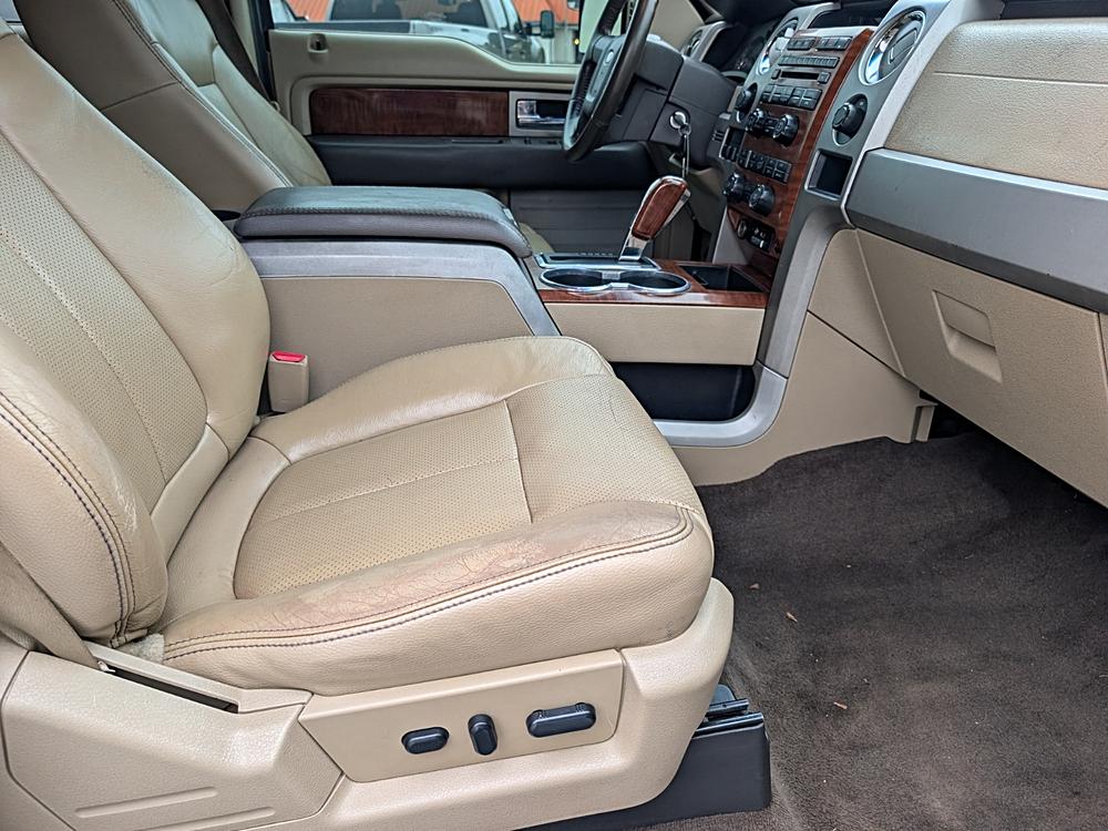 1990 Ford F-150 - Photo 107