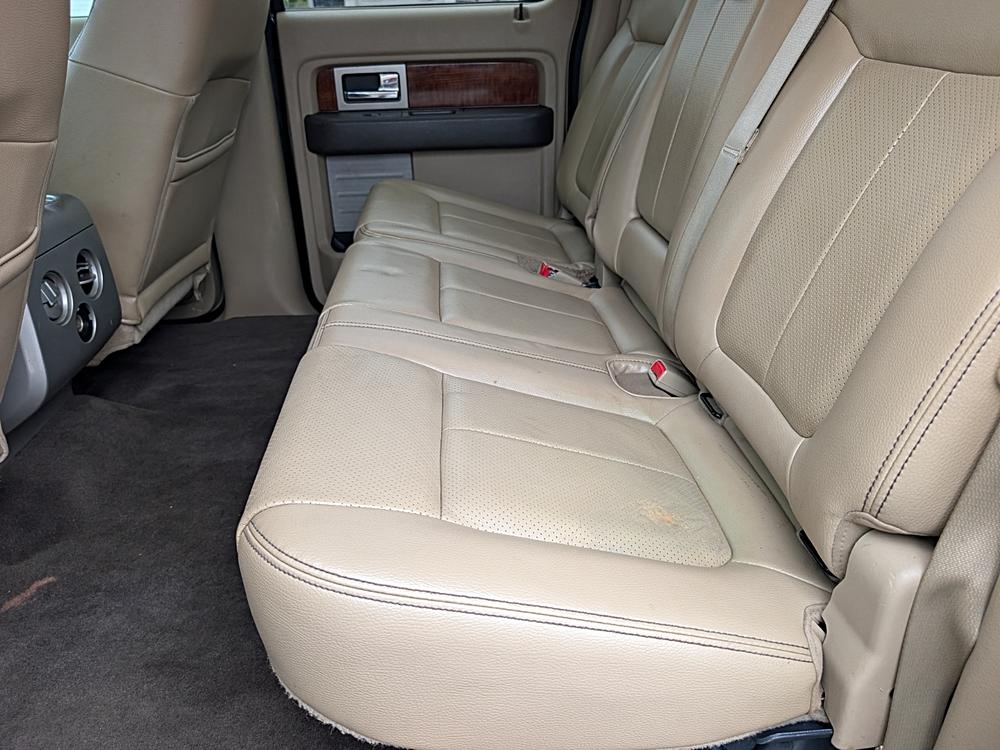1990 Ford F-150 - Photo 108