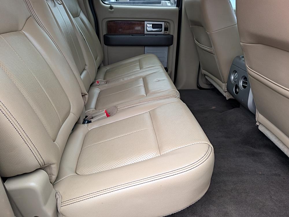 1990 Ford F-150 - Photo 109