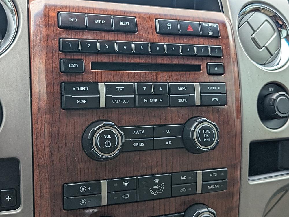 1990 Ford F-150 - Photo 111