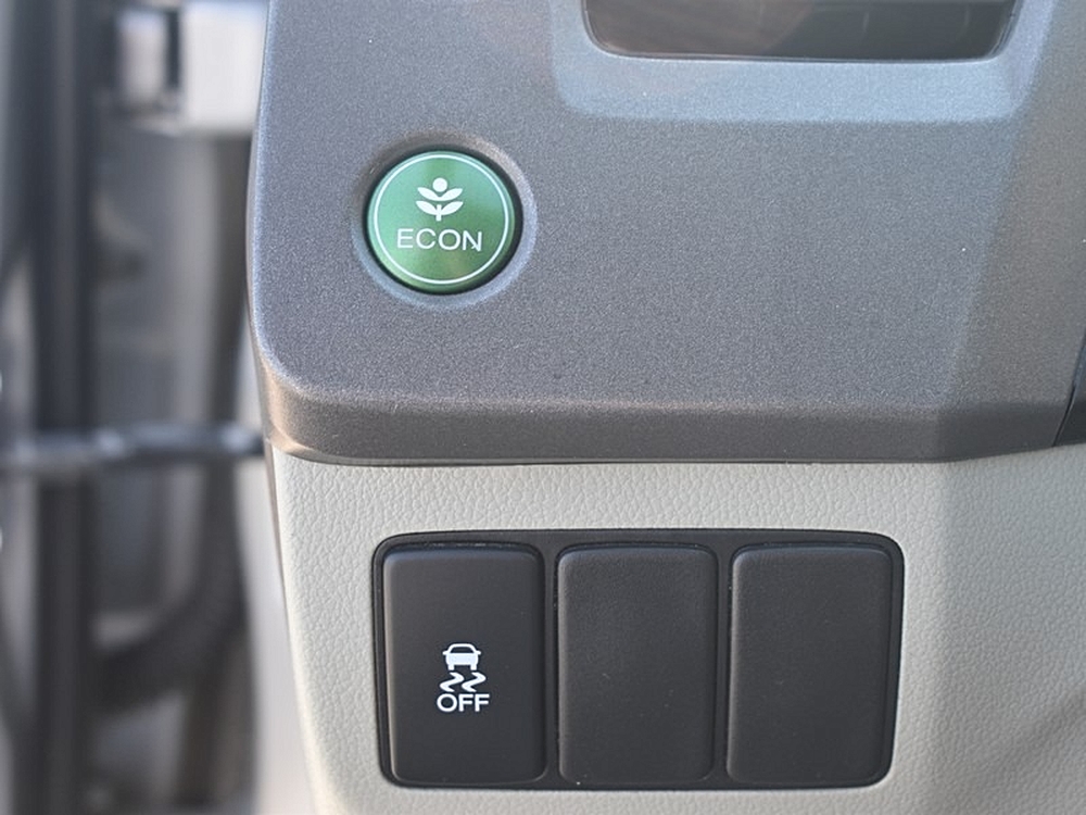2013 Honda Civic LX - Photo 47