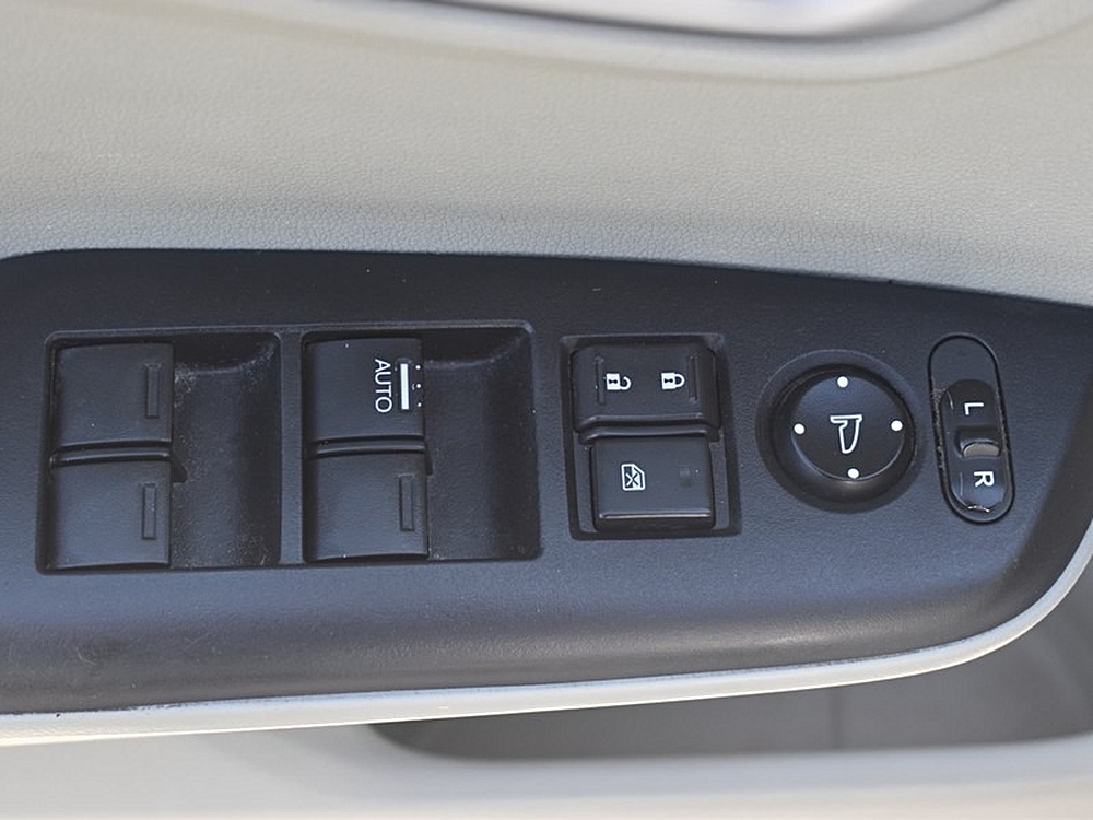 2013 Honda Civic LX - Photo 48