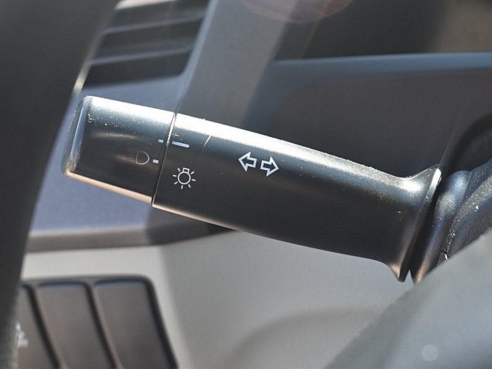 2013 Honda Civic LX - Photo 49