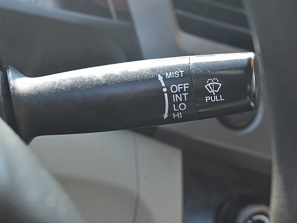 2013 Honda Civic LX - Photo 50