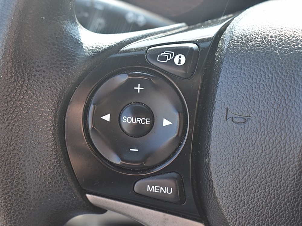 2013 Honda Civic LX - Photo 51