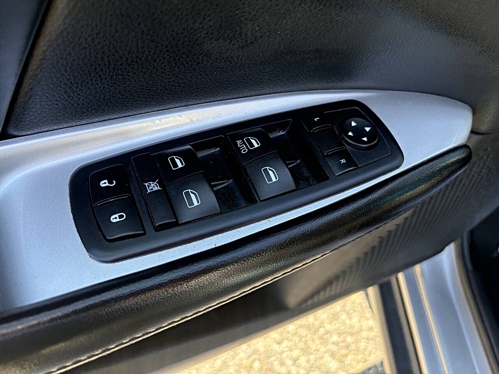 2015 Dodge Journey R/T - Photo 96