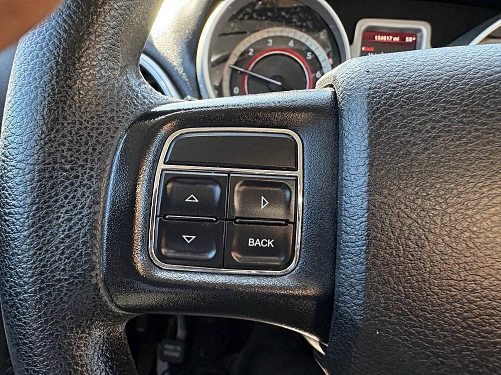 2015 Dodge Journey R/T - Photo 101