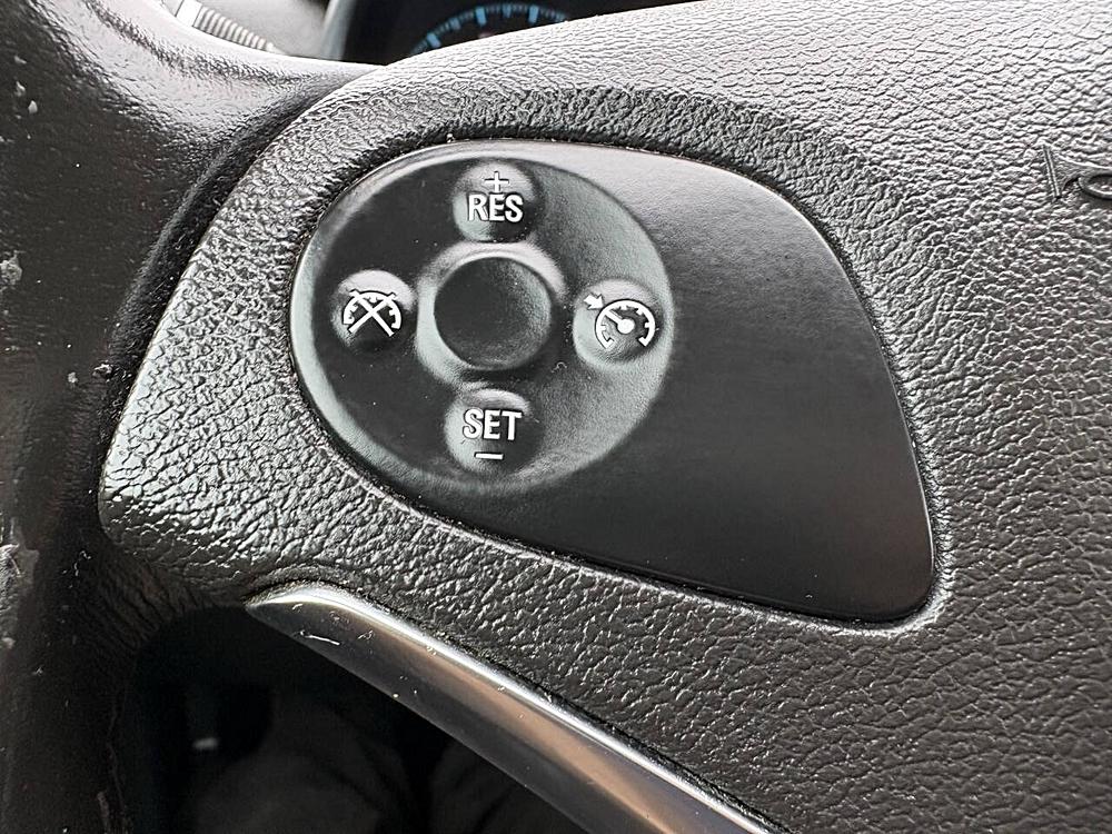 2006 Chevrolet Impala SS - Photo 39