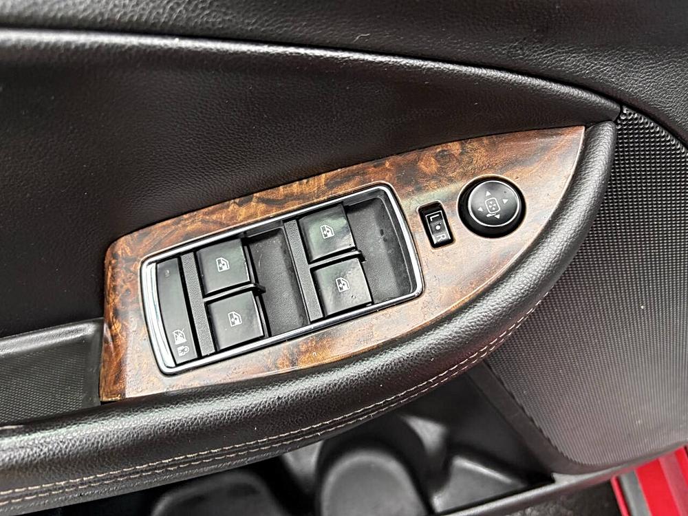 2006 Chevrolet Impala SS - Photo 48