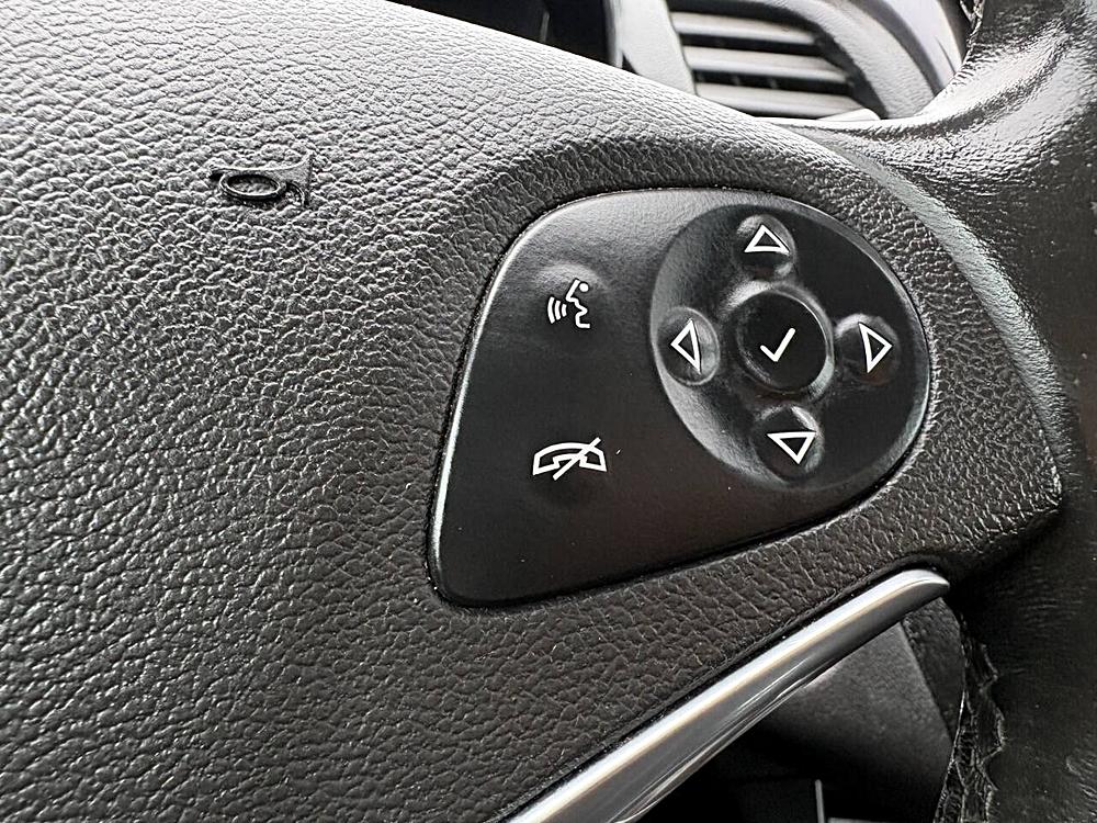 2006 Chevrolet Impala SS - Photo 37