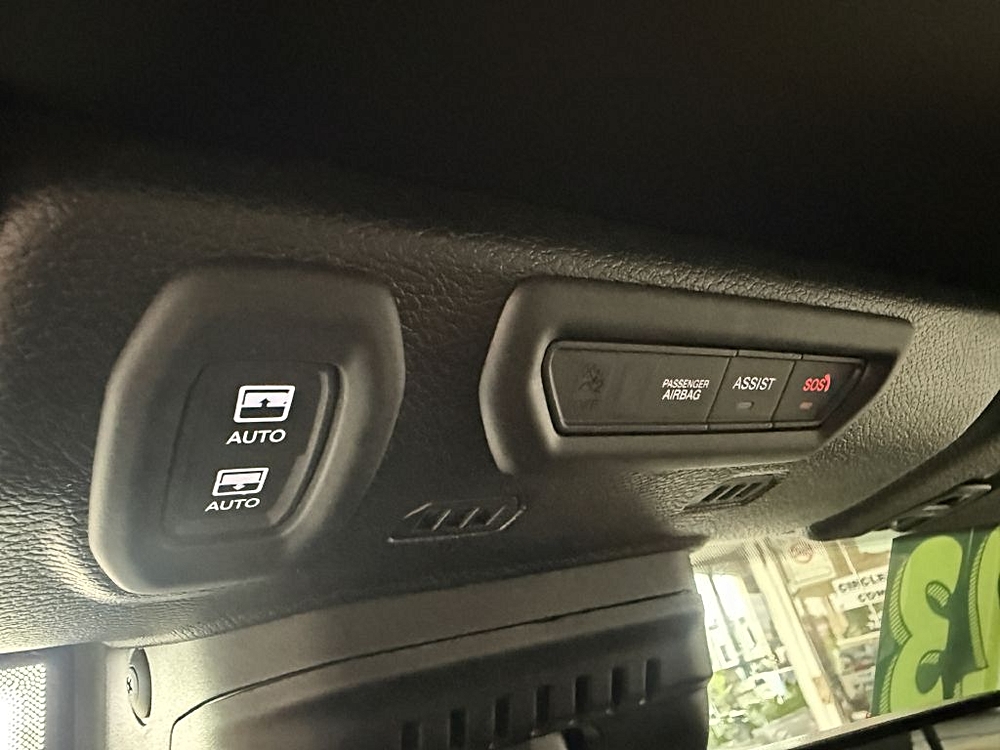 2023 Jeep Wrangler 4-Door Rubicon 392 - Photo 39