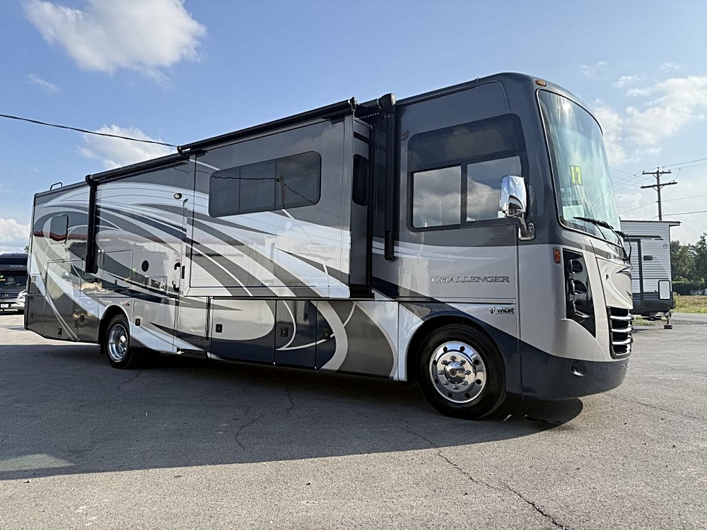 2017 Ford F-53