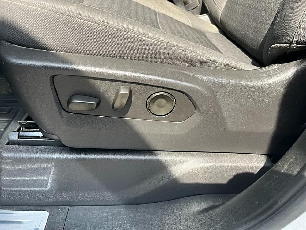 2019 GMC Sierra 2500 Denali HD Denali - Photo 49
