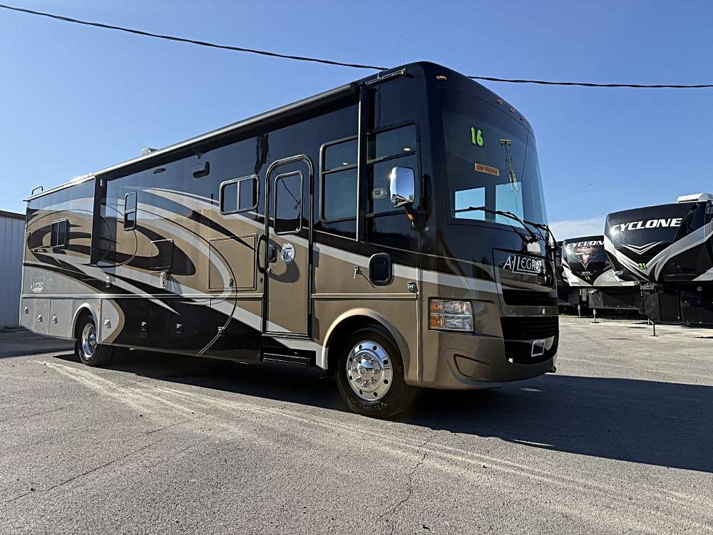 2016 Ford F-53