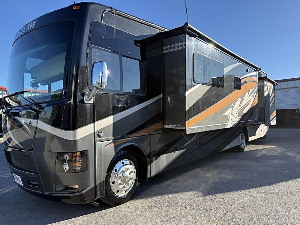 2016 Ford F-53