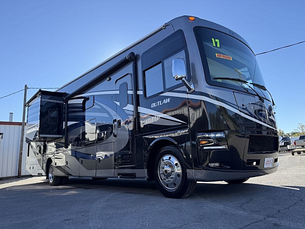 2017 Ford F-53