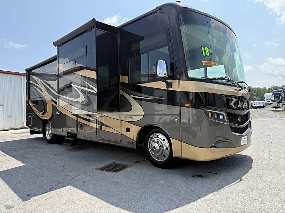 2018 Ford F-53