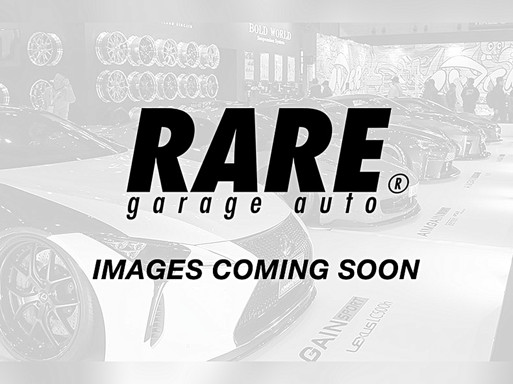 1990 Nissan SKYLINE Select Drive Type Manual — photo 1 of 1