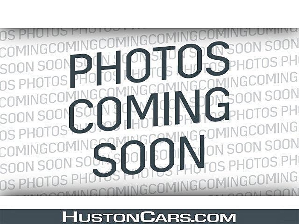 2012 Jeep Wrangler Unlimited