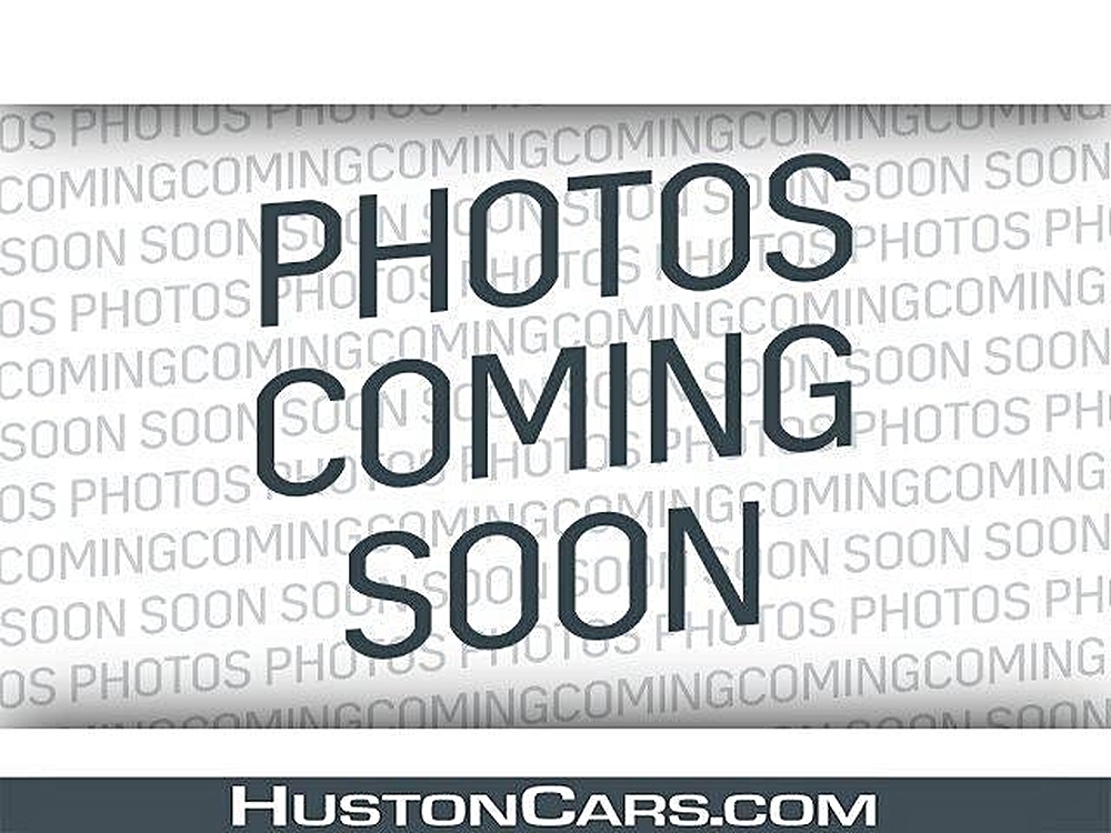 2019 Ford F-450 Super Duty