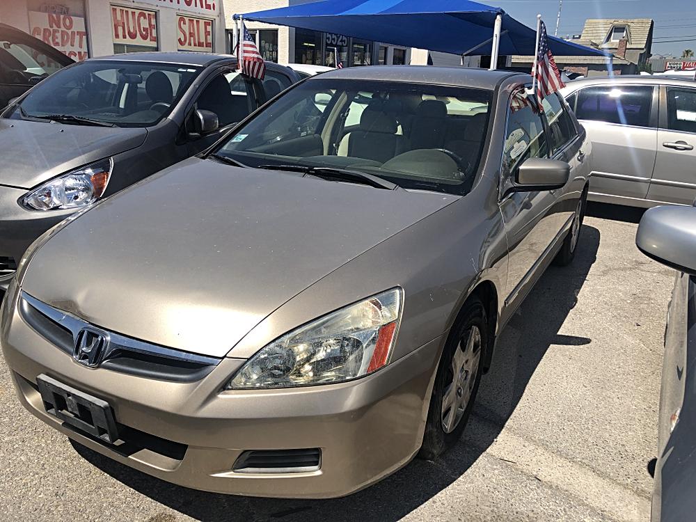 2012 Honda Civic EX Auto's photo