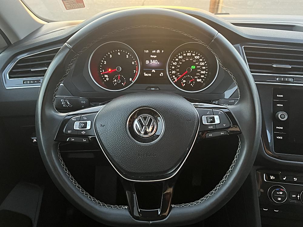 View 70