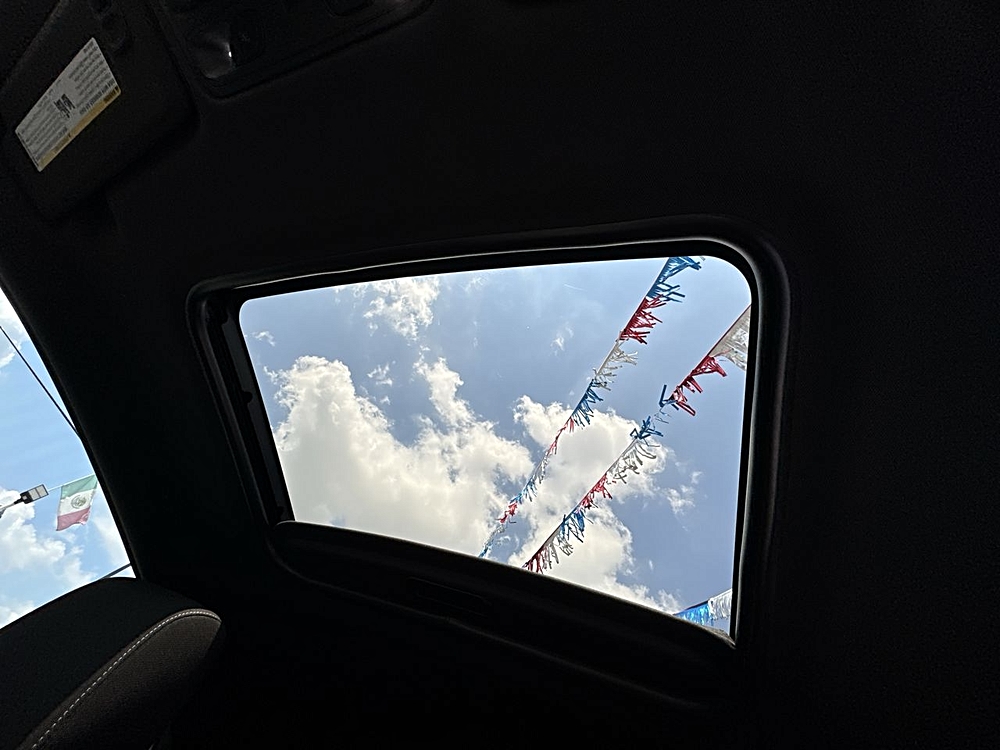View 116