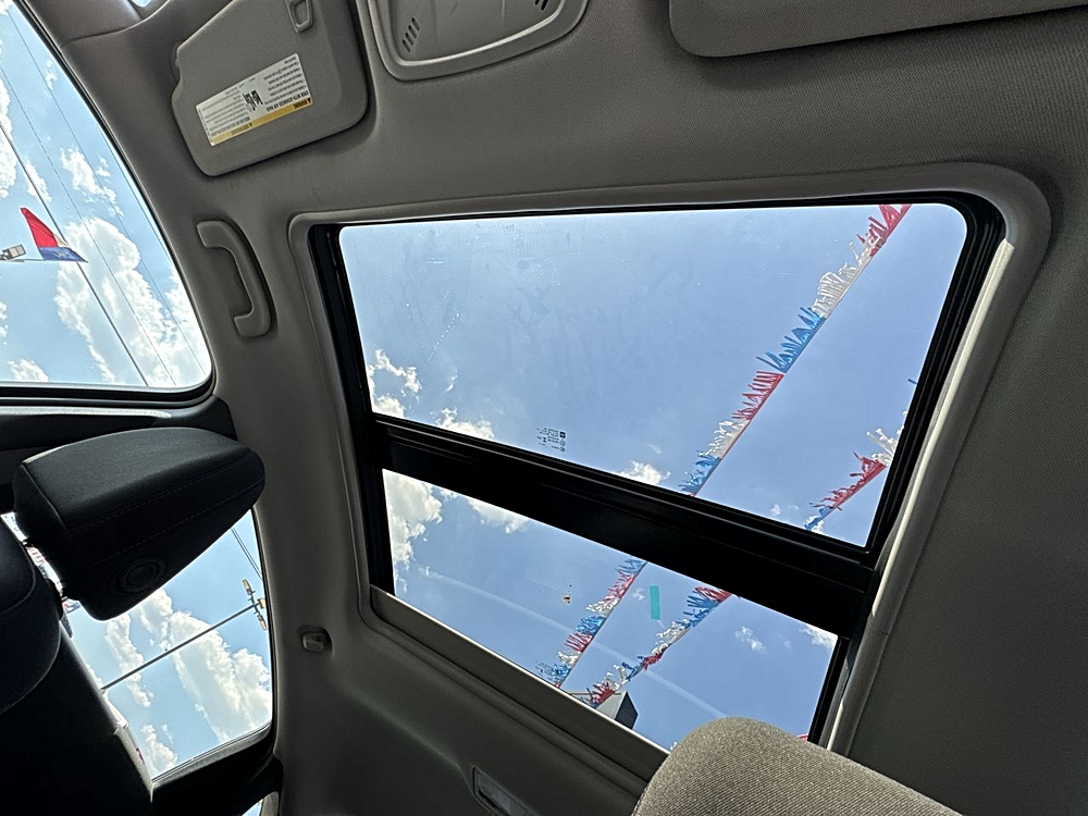 View 118