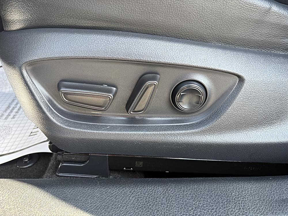 2024 Toyota Camry SE - Photo 128