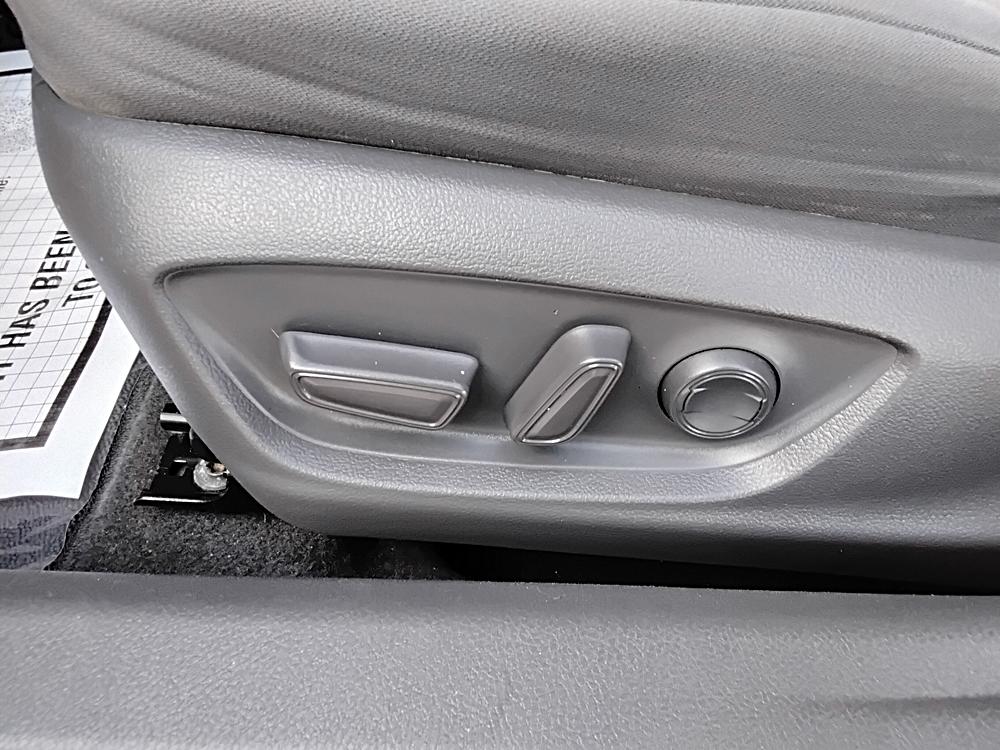 2024 Toyota Camry SE - Photo 147