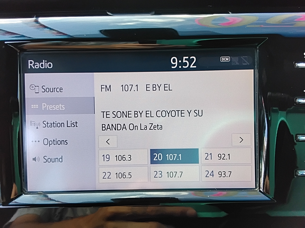 2024 Toyota Camry SE - Photo 151