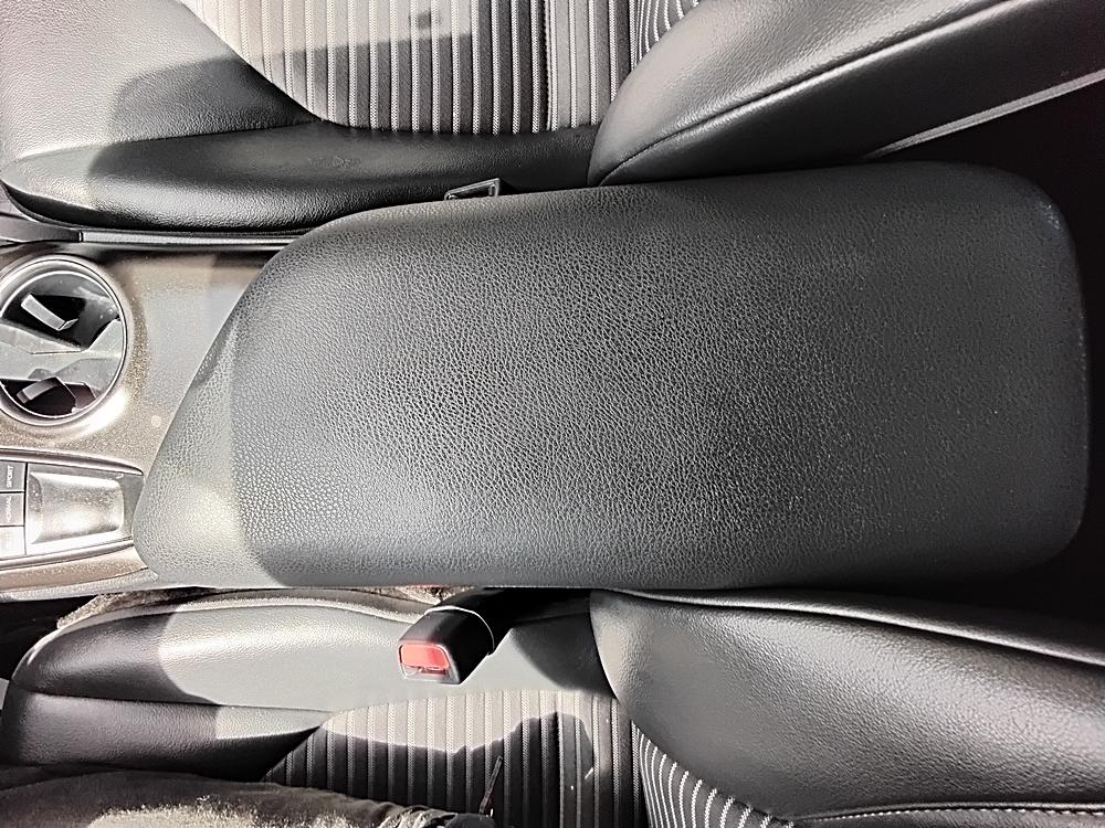 2024 Toyota Camry SE - Photo 176